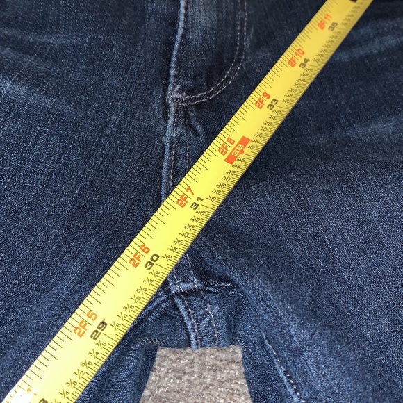 Adriano Goldschmied Jeans - Picture 8 of 8